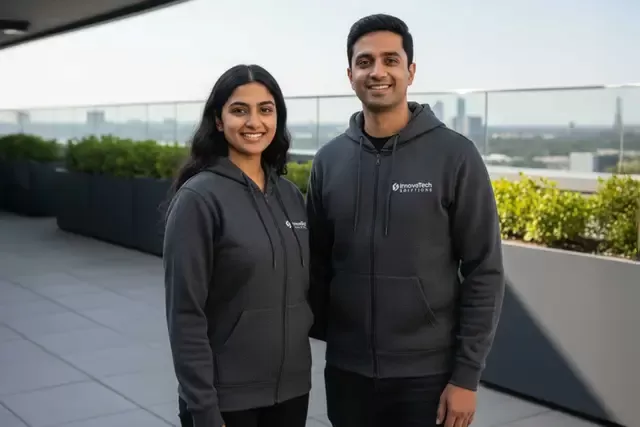 Ultra Premium Hoodie